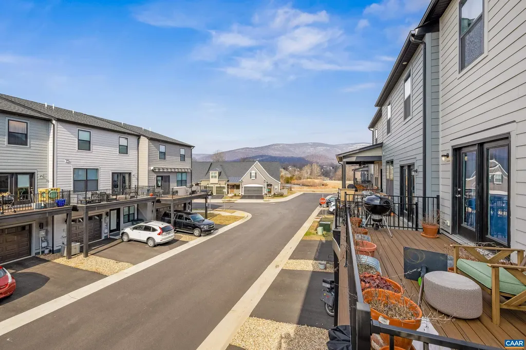 1261 Old Trail Drive Crozet VA 22932