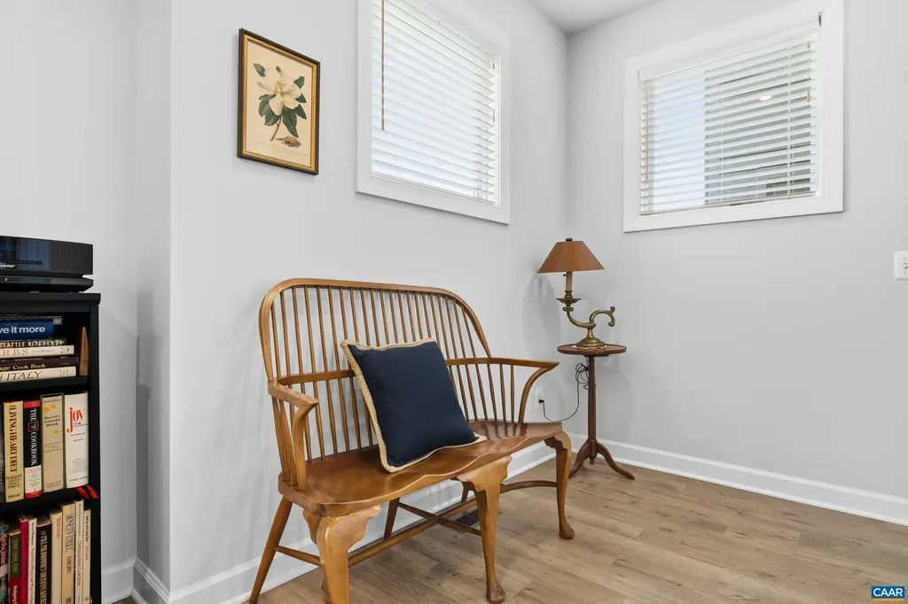 1261 Old Trail Drive Crozet VA 22932