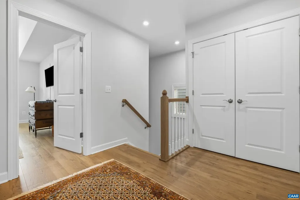 1261 Old Trail Drive Crozet VA 22932