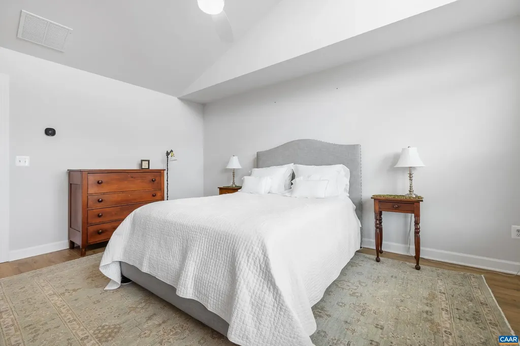 1261 Old Trail Drive Crozet VA 22932