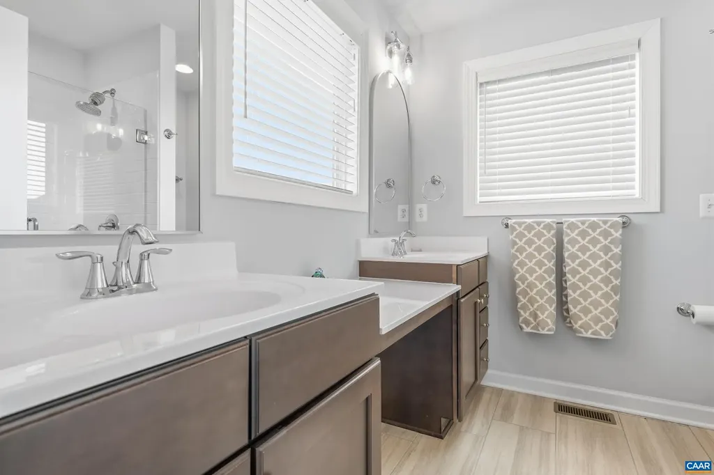 1261 Old Trail Drive Crozet VA 22932