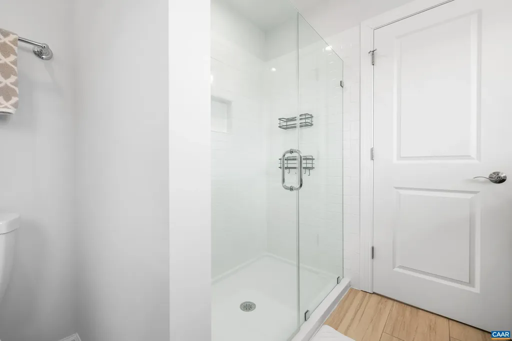 1261 Old Trail Drive Crozet VA 22932