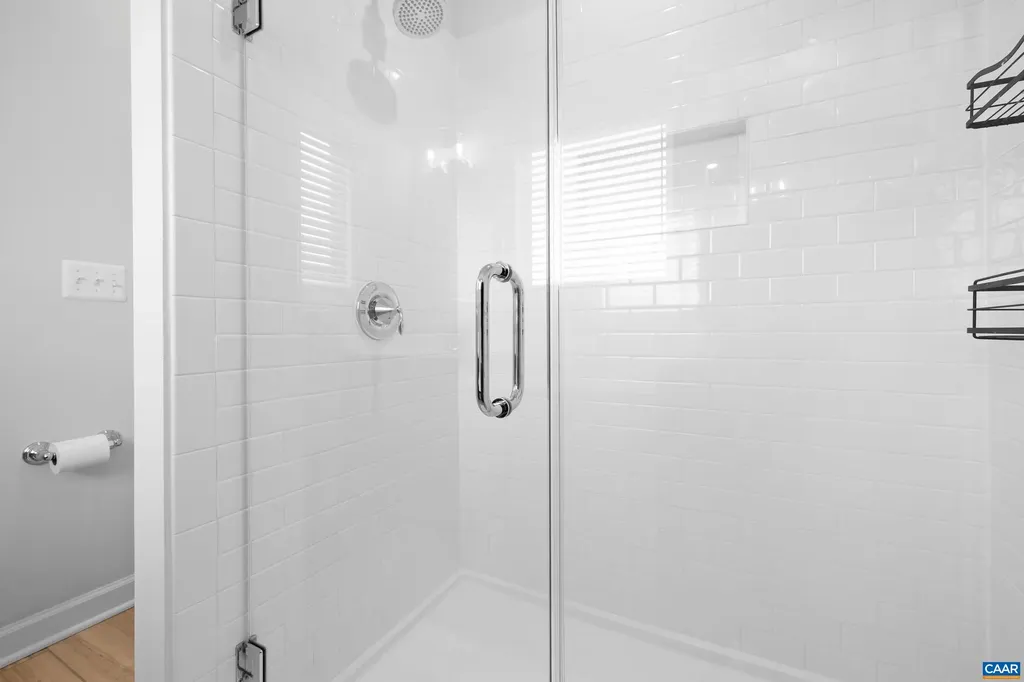 1261 Old Trail Drive Crozet VA 22932