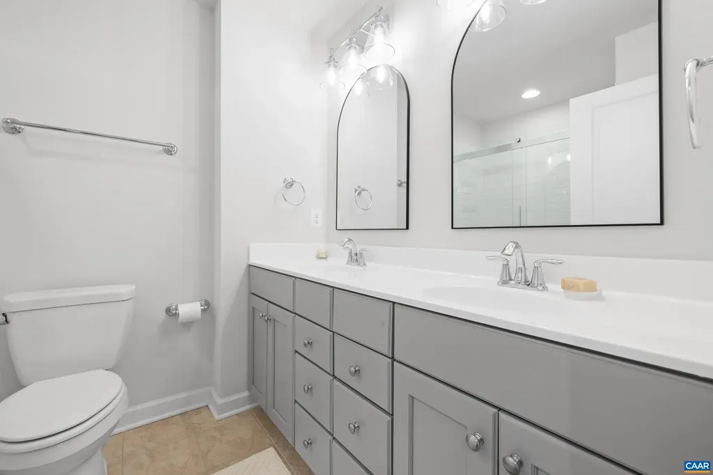 1261 Old Trail Drive Crozet VA 22932