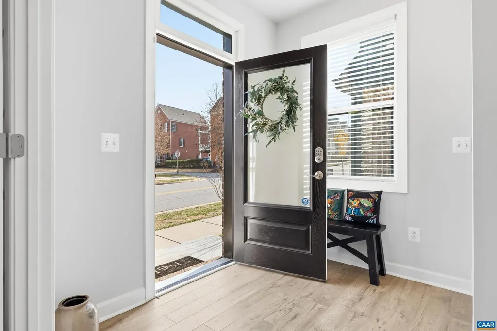 1261 Old Trail Drive Crozet VA 22932