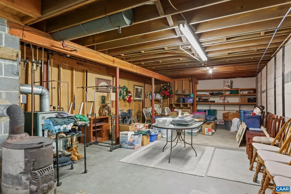 3258 River Road W Scottsville VA 24590