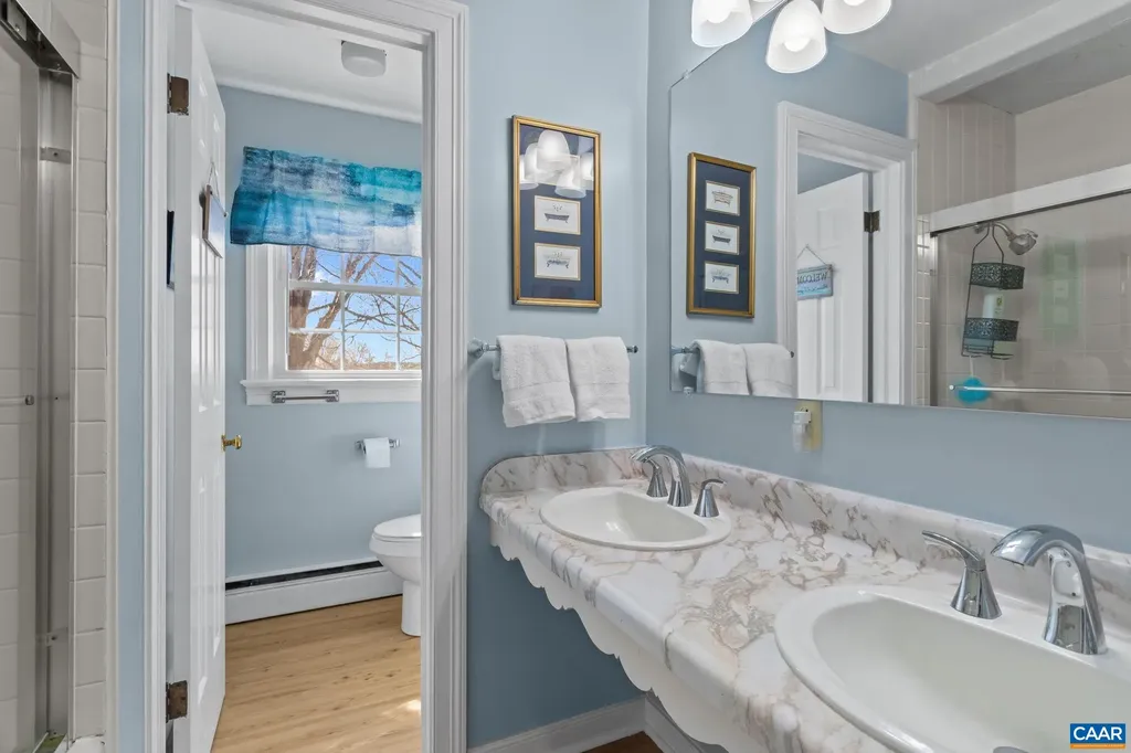 3258 River Road W Scottsville VA 24590