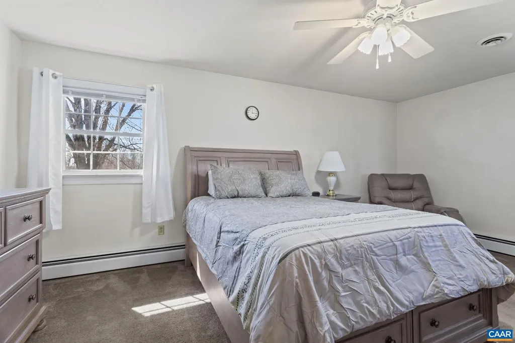 3258 River Road W Scottsville VA 24590