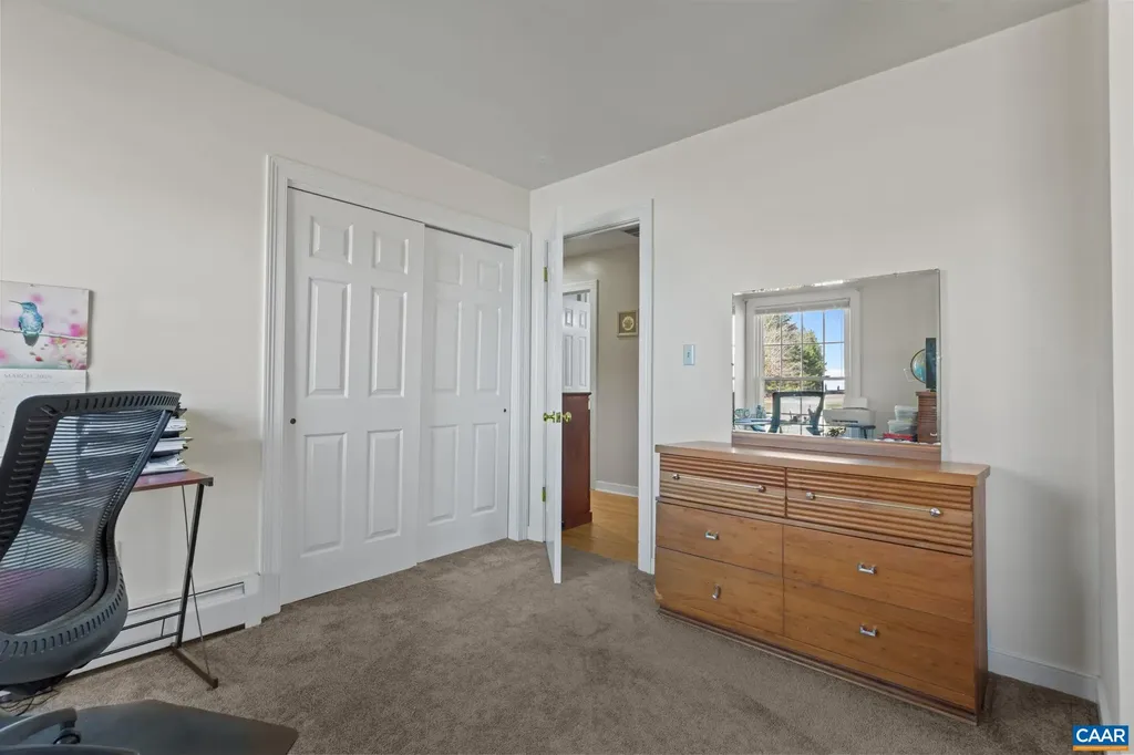 3258 River Road W Scottsville VA 24590