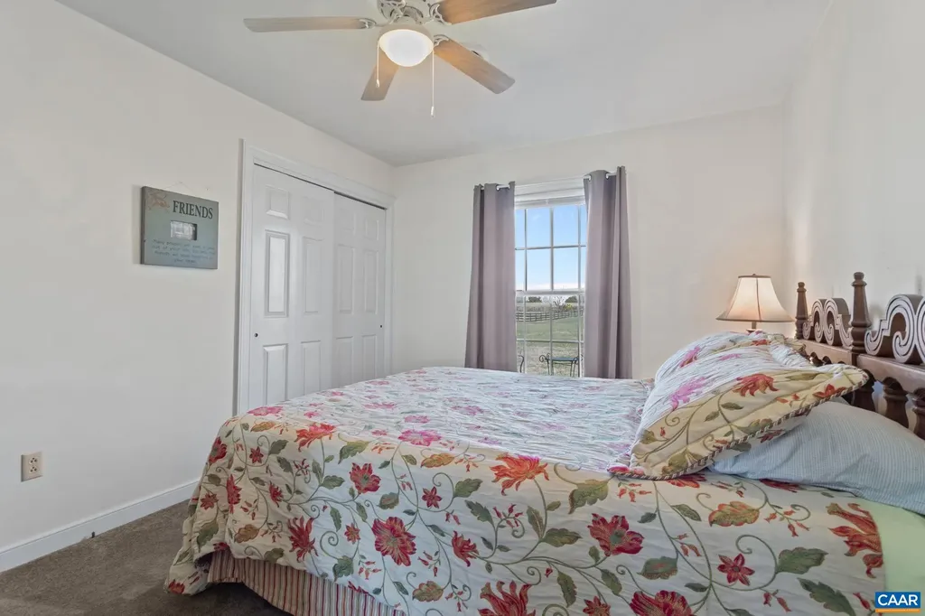 3258 River Road W Scottsville VA 24590