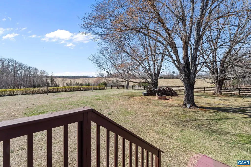 3258 River Road W Scottsville VA 24590
