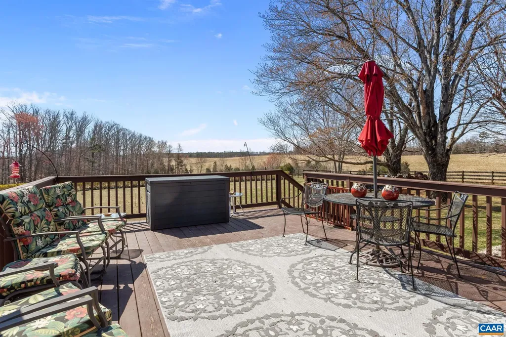 3258 River Road W Scottsville VA 24590