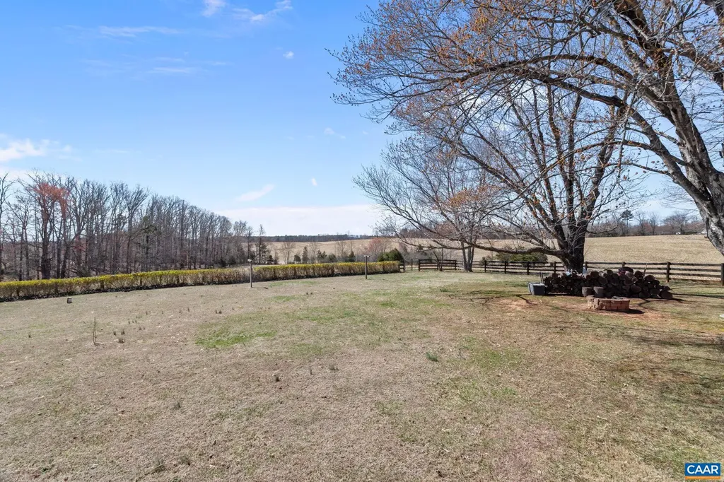 3258 River Road W Scottsville VA 24590