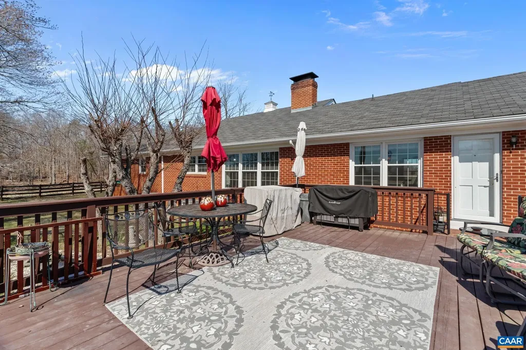 3258 River Road W Scottsville VA 24590