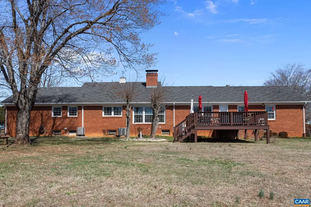 3258 River Road W Scottsville VA 24590