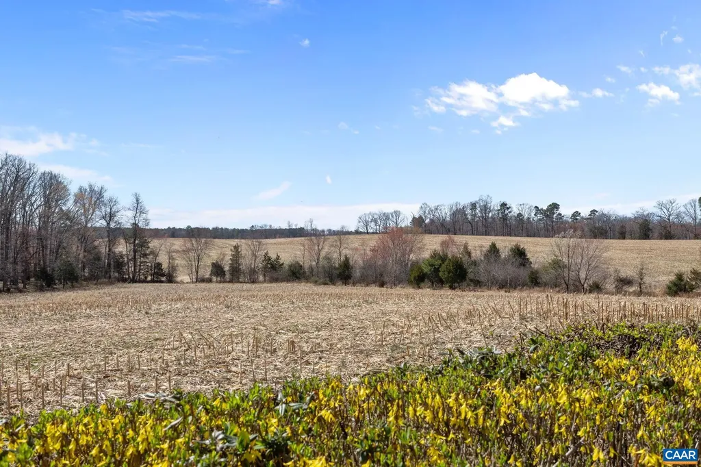 3258 River Road W Scottsville VA 24590