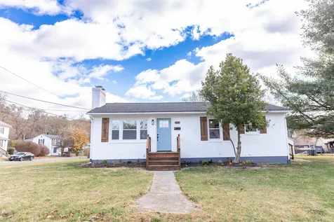 838 Carey Street Buena Vista VA 24416