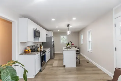 838 Carey Street Buena Vista VA 24416