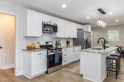 838 Carey Street Buena Vista VA 24416
