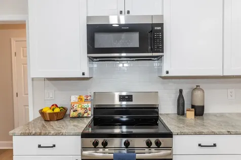 838 Carey Street Buena Vista VA 24416