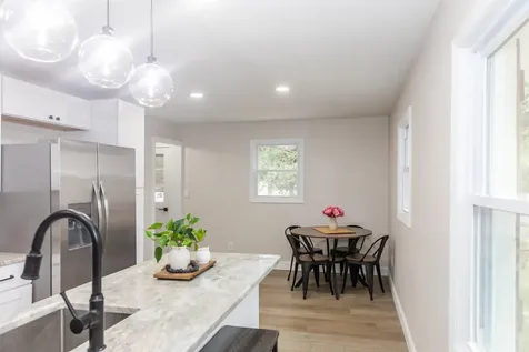 838 Carey Street Buena Vista VA 24416