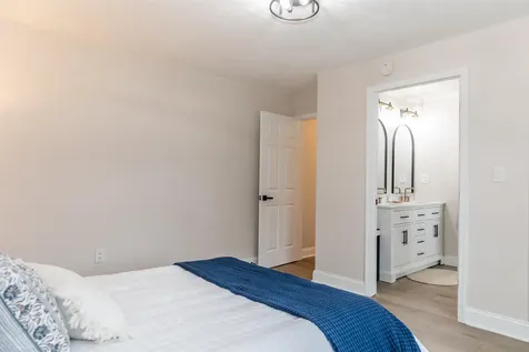 838 Carey Street Buena Vista VA 24416