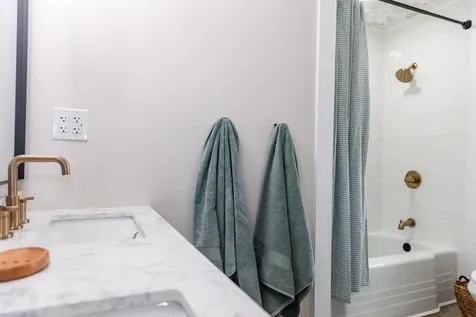 838 Carey Street Buena Vista VA 24416