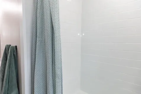 838 Carey Street Buena Vista VA 24416