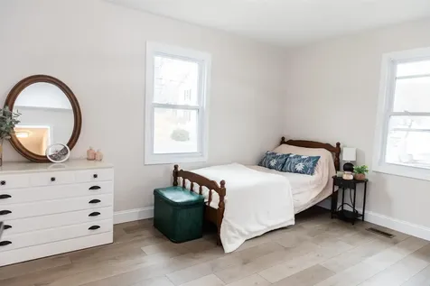 838 Carey Street Buena Vista VA 24416