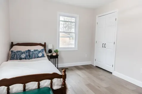 838 Carey Street Buena Vista VA 24416