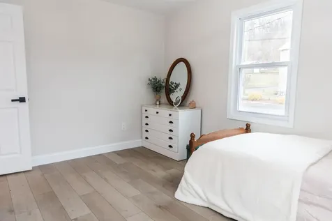 838 Carey Street Buena Vista VA 24416