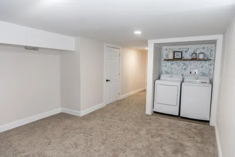 838 Carey Street Buena Vista VA 24416