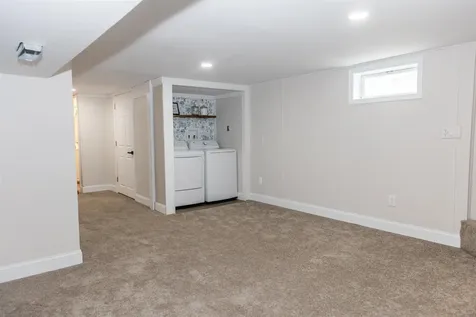 838 Carey Street Buena Vista VA 24416