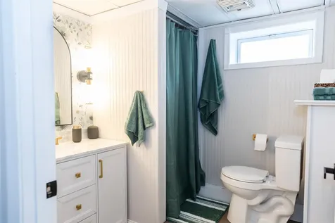 838 Carey Street Buena Vista VA 24416