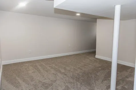 838 Carey Street Buena Vista VA 24416
