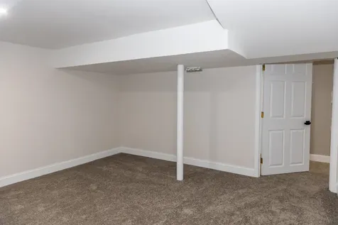 838 Carey Street Buena Vista VA 24416