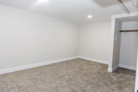 838 Carey Street Buena Vista VA 24416