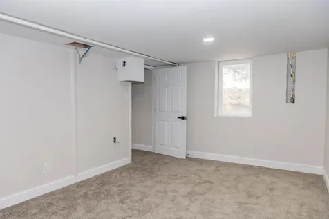 838 Carey Street Buena Vista VA 24416