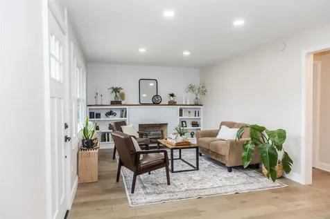 838 Carey Street Buena Vista VA 24416