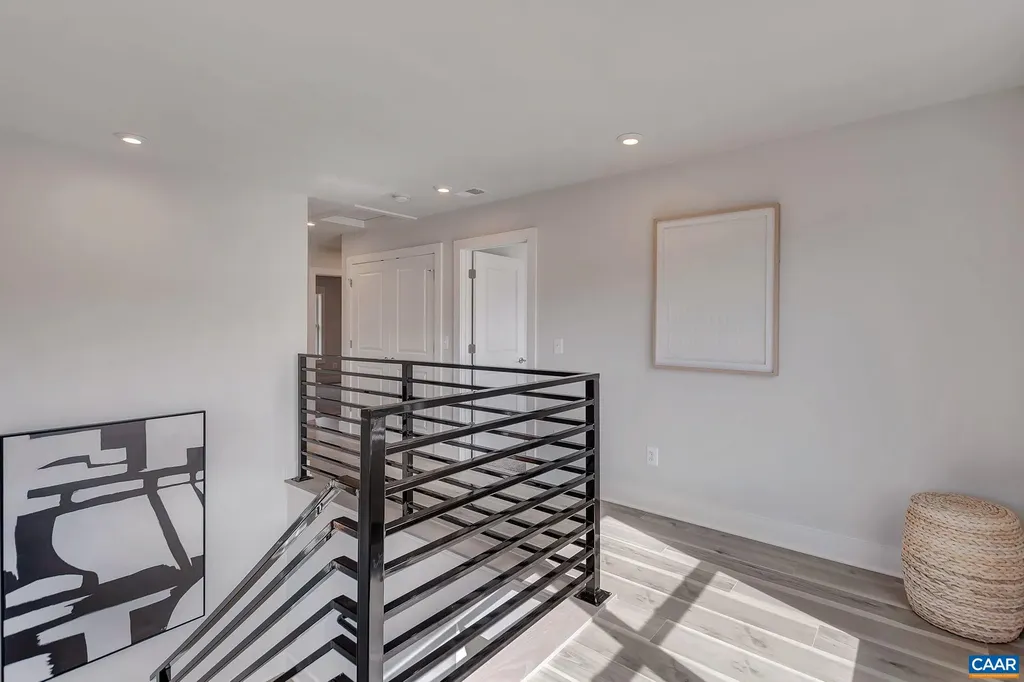 30A Fowler Street Charlottesville VA 22901