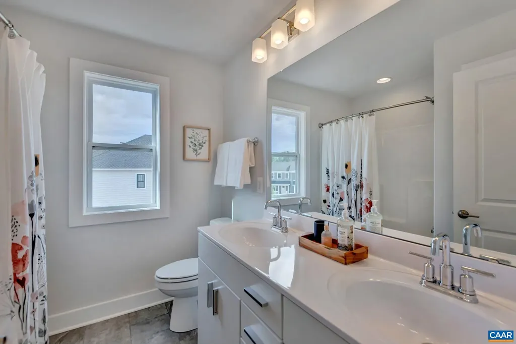 30A Fowler Street Charlottesville VA 22901