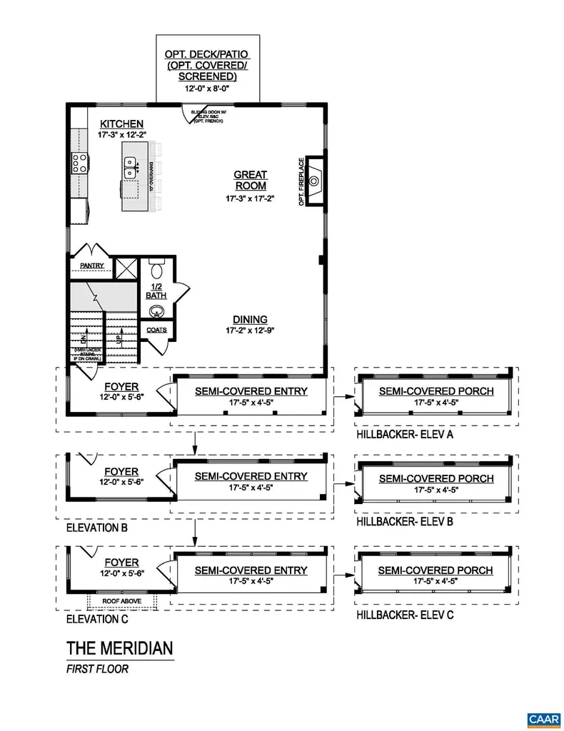 30A Fowler Street Charlottesville VA 22901