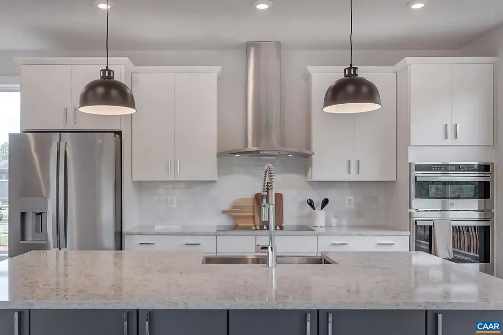 30A Fowler Street Charlottesville VA 22901