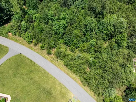 0 Millhouse Drive Ruckersville VA 22968