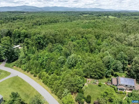 0 Millhouse Drive Ruckersville VA 22968