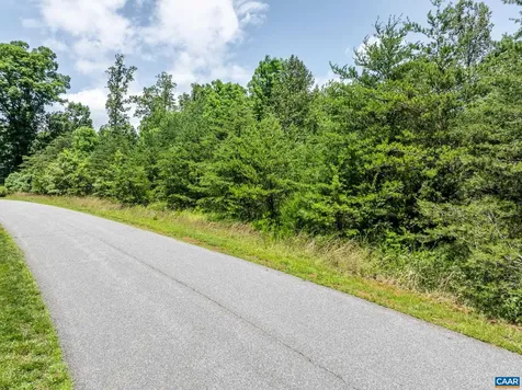 0 Millhouse Drive Ruckersville VA 22968