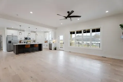 5115 Retriever Lane Mcgaheysville VA 22840