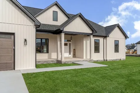 5115 Retriever Lane Mcgaheysville VA 22840