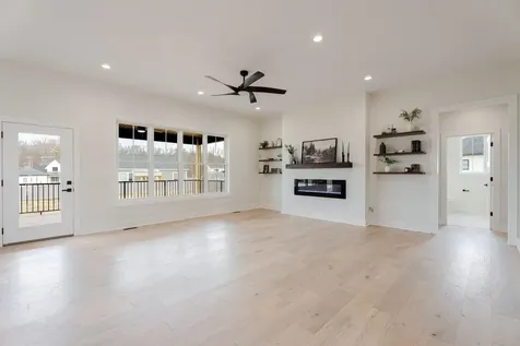 5115 Retriever Lane Mcgaheysville VA 22840