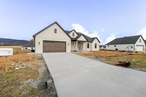 5115 Retriever Lane Mcgaheysville VA 22840